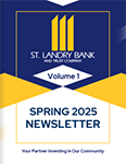 2025 Spring Newsletter.png